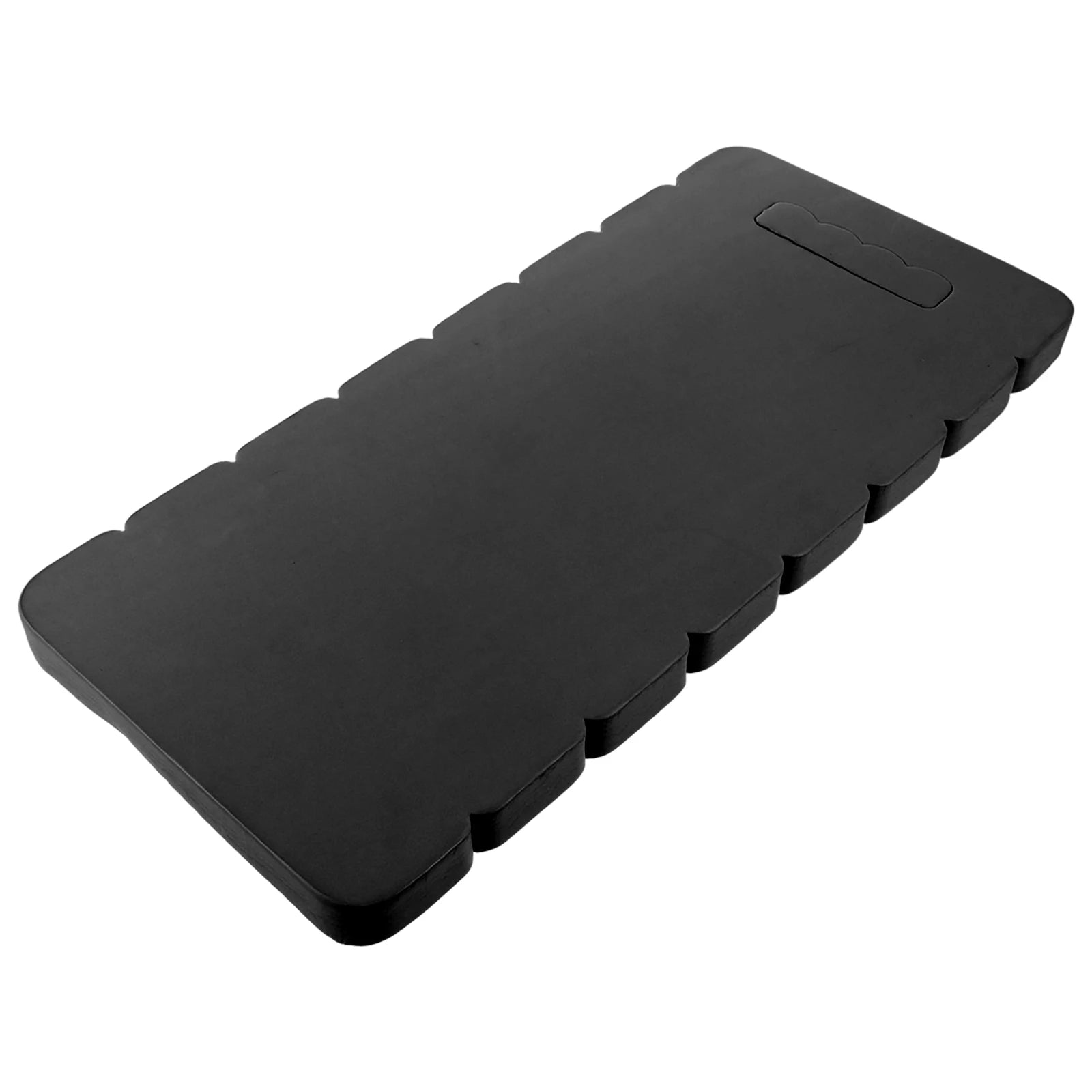 Kneeler Pad Kneeling Mat Gardening Seat Cushion Knee Protection For Gardening Plumbing Painting Carpets Portable