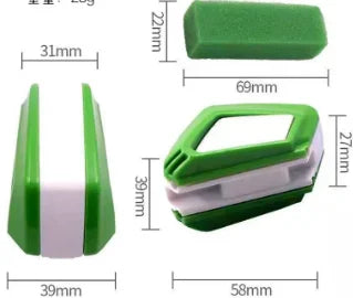 Universal Car Wiper Repair Tool Regroove Tool Trimmer Restorer Windscreen Wiper Blade Wiperblade Cutter Rubber Car Accessories