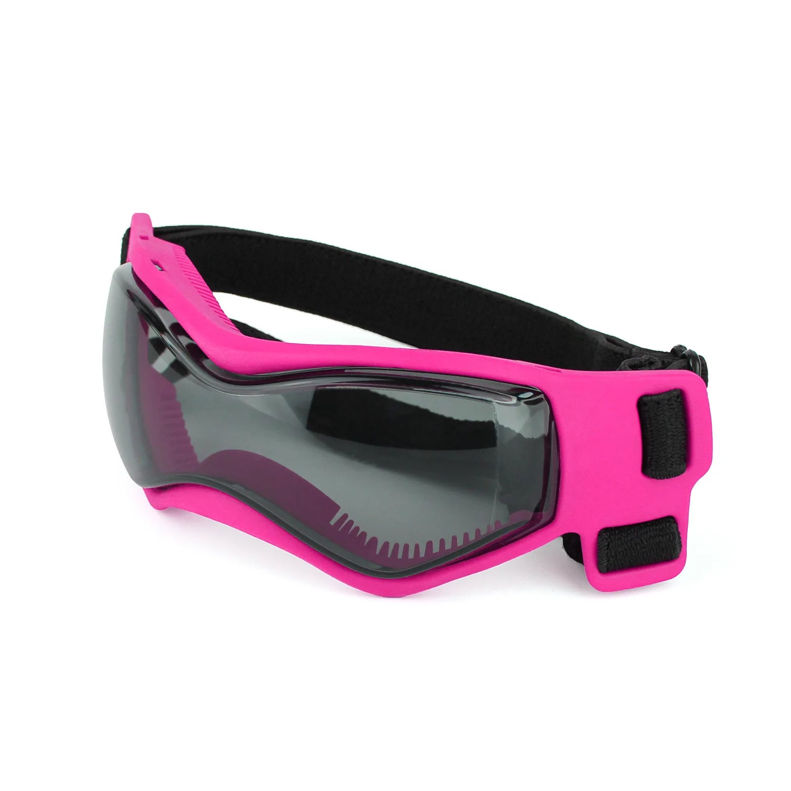 Protective Goggles for Dogs Cat Sunglasses Outdoor UV Protection Sunglasses for Small Medium Dog Puppy Glasses Pet Accessories