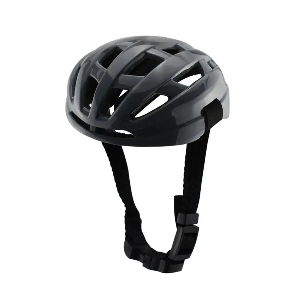 Small Pet Dog Helmet With Ventilation Hole Motorcycle Dog Helmet Multi-Sport Hard Hat Outdoor Bike Doggy Cap For Dog And Cat