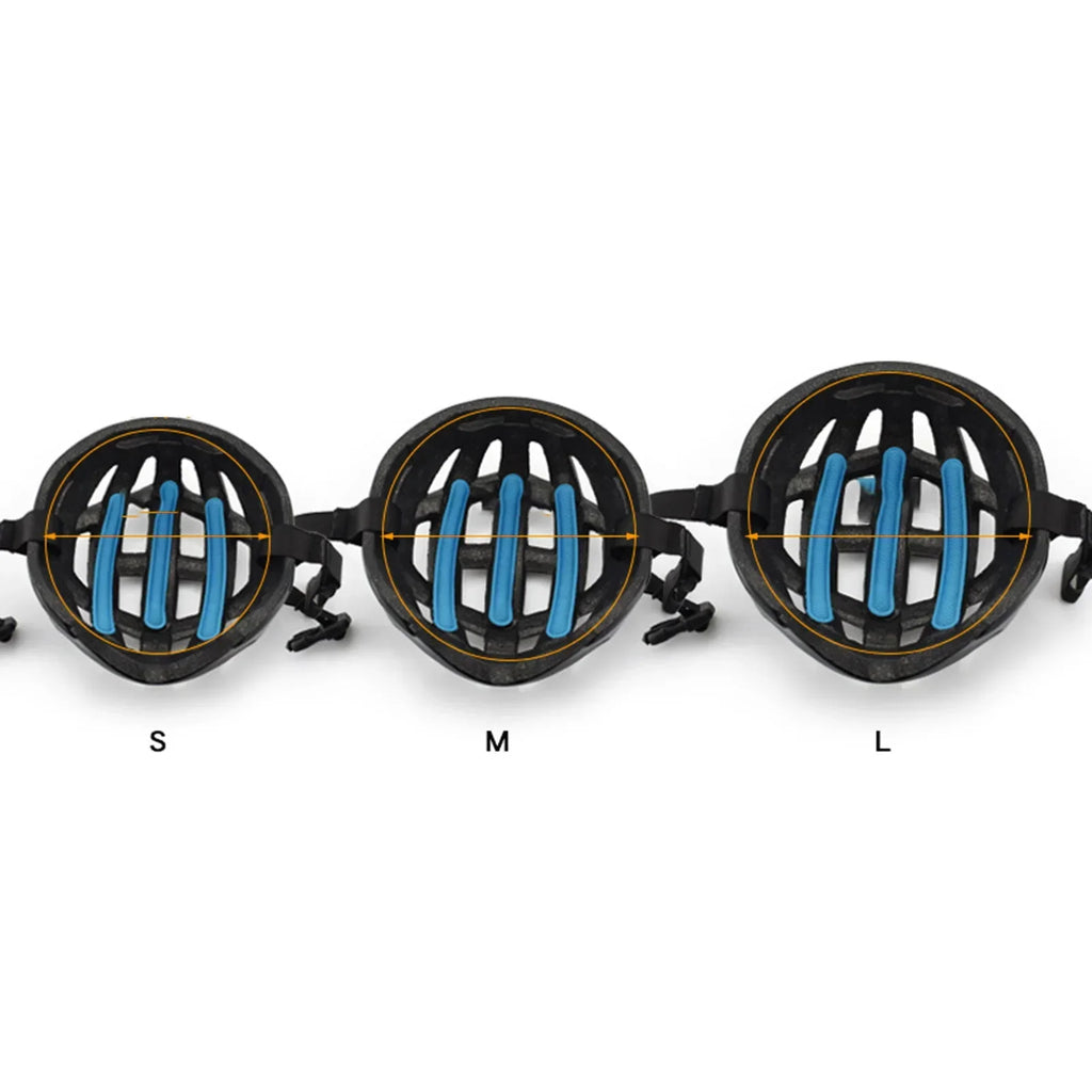 Small Pet Dog Helmet With Ventilation Hole Motorcycle Dog Helmet Multi-Sport Hard Hat Outdoor Bike Doggy Cap For Dog And Cat