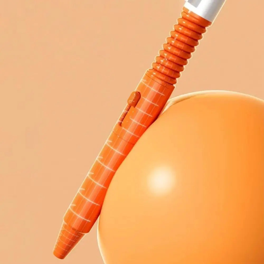 Writable Pen Water Spray Pen Signature Pen Press to Spray Prank Water Spray Pen Student Gift Funny Spoof Trick Toy