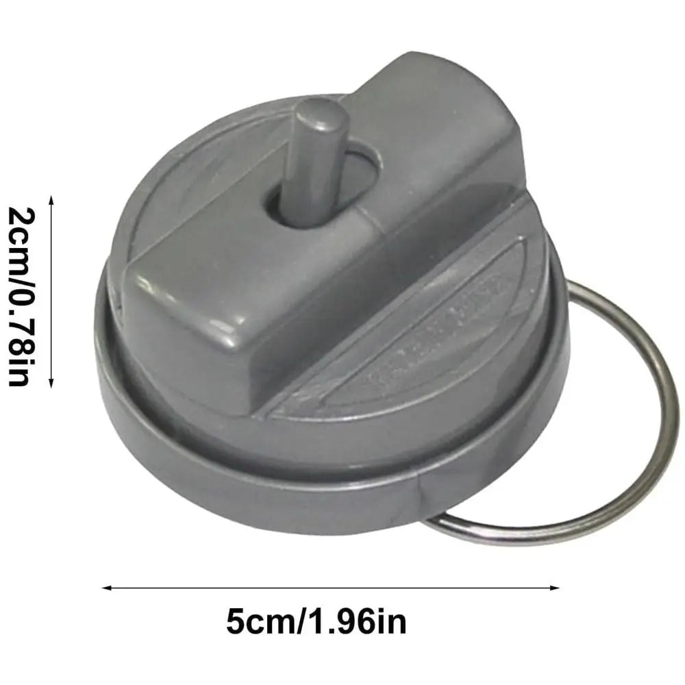 Funny Anti-stress Hand Buzzer Prank Toy Practical Jokes Party Favor Gifts Prank Buzzer Shocker Hilarious Gadget Kids