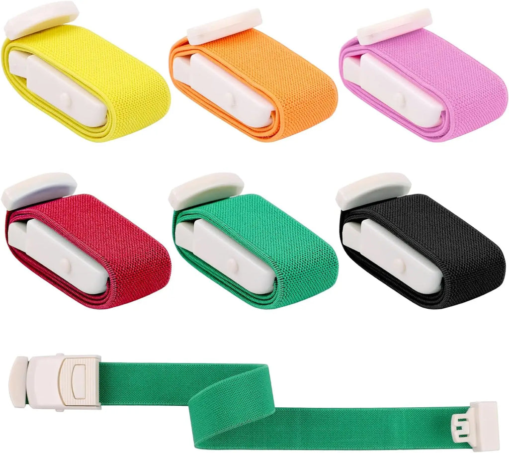 65cm/75cm/95cm Tourniquet Combat Medical Tourniquet Tactical Military Emergency With Pen First Aid Camping Equipment 1pcs