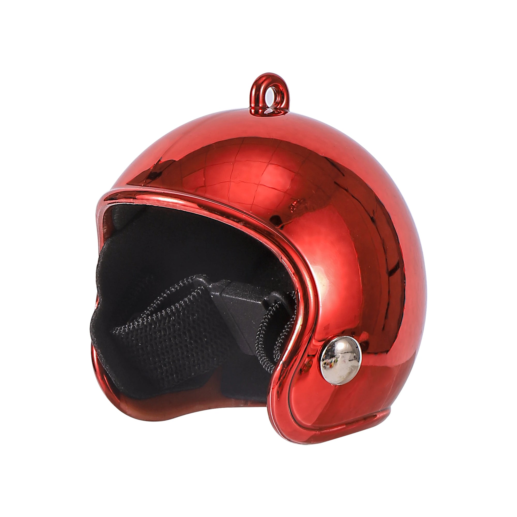 Pet Chicken Helmet Small Pet Poultry Bird Duck Headgear Hat Caps Head Protector Bird Head Helmet Pet Supplies 1 PCS dropshiping