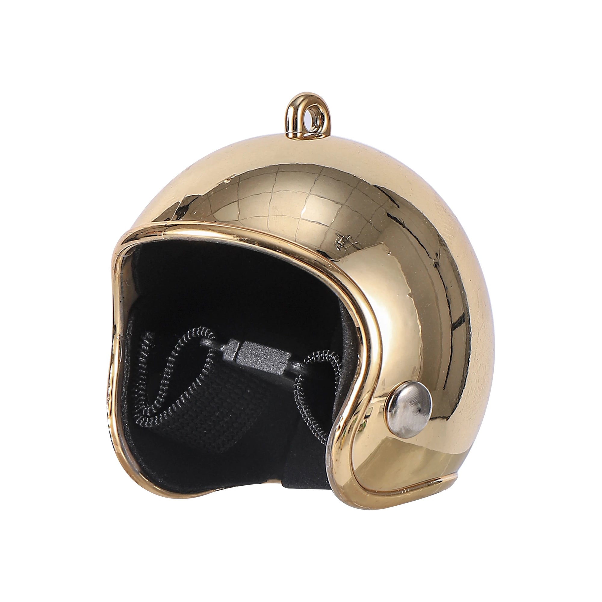 Pet Chicken Helmet Small Pet Poultry Bird Duck Headgear Hat Caps Head Protector Bird Head Helmet Pet Supplies 1 PCS dropshiping