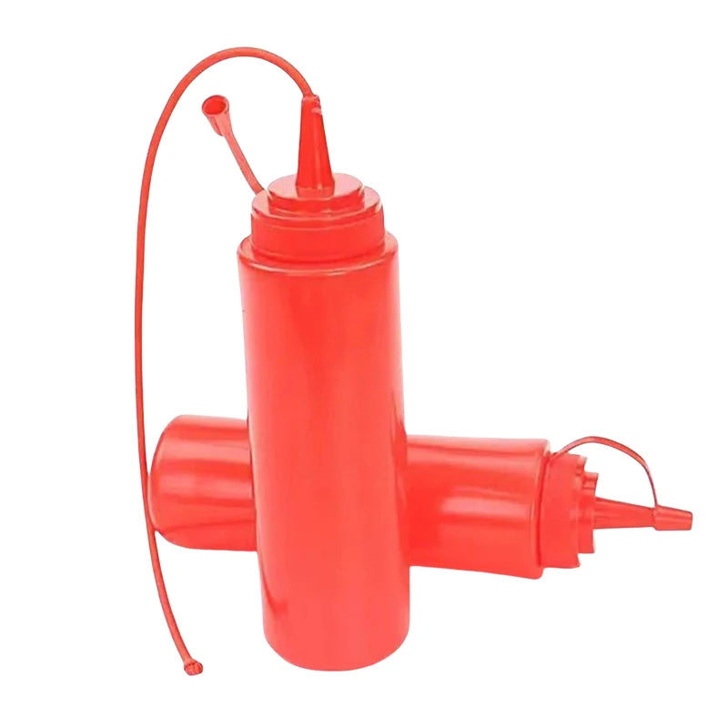 Funny Prank Ketchup Bottles Practical Jokes Tomato Sauce Prank Adult Kids Cool Toys Frightening Items Fake Ketchup Surprise Gift