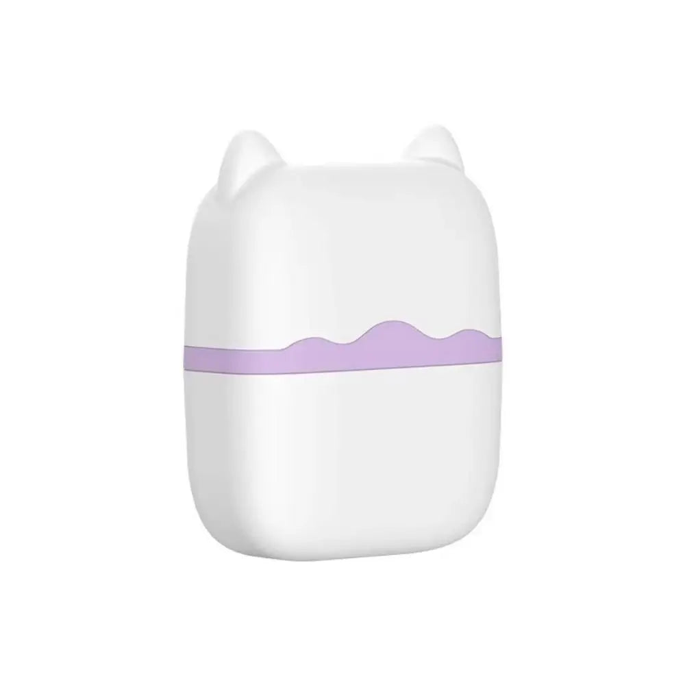 2 In 1 Face Massage Roller W and V Ice Shaping Handheld Ice Roller Reduce Double Chin Cold Compress Ice Facial Roller