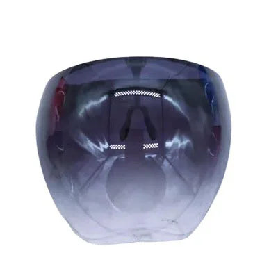 Full Face Protective Faceshield Glasses Goggles Women Men Sunglasses Covered Spherical Lens Anti-Spray Safety Sunglasses Men