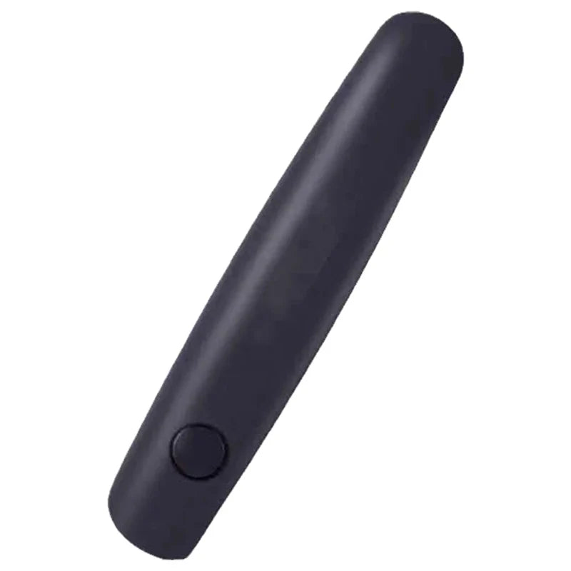 For Itching Bite Insect Mosquito Portable Pen Black Relieve Adult Children Anti-itch Physical Itch Stick Stop Antipruritic