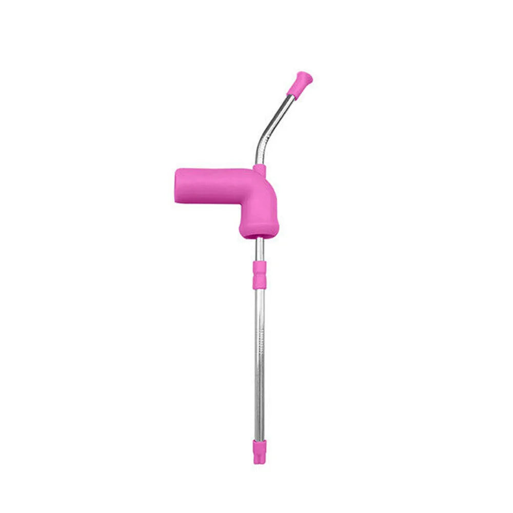 Beer Snorkel Can Drinking Funnel Bong Bucks Hens Straw Games Hens Bucks Bar Party Entertainment