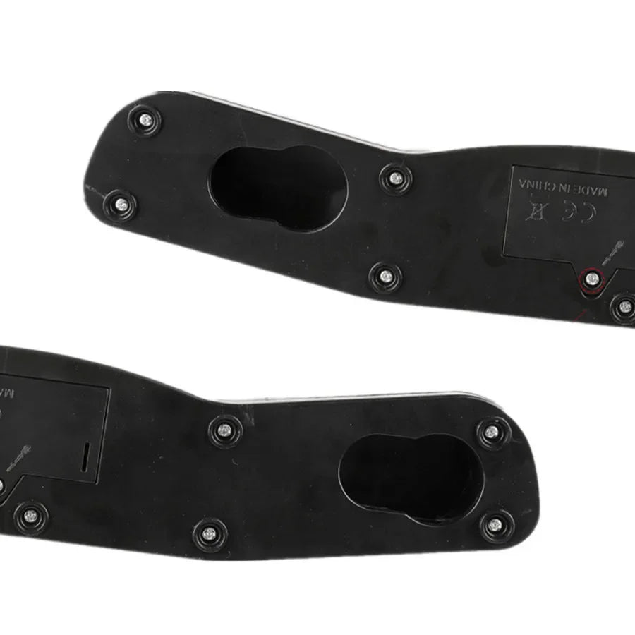 [Picube] SengSo Timer Magic Cube Puzzle Timers Professtional Speed Magico Cubo Timer for Educational Competition Speed Cup