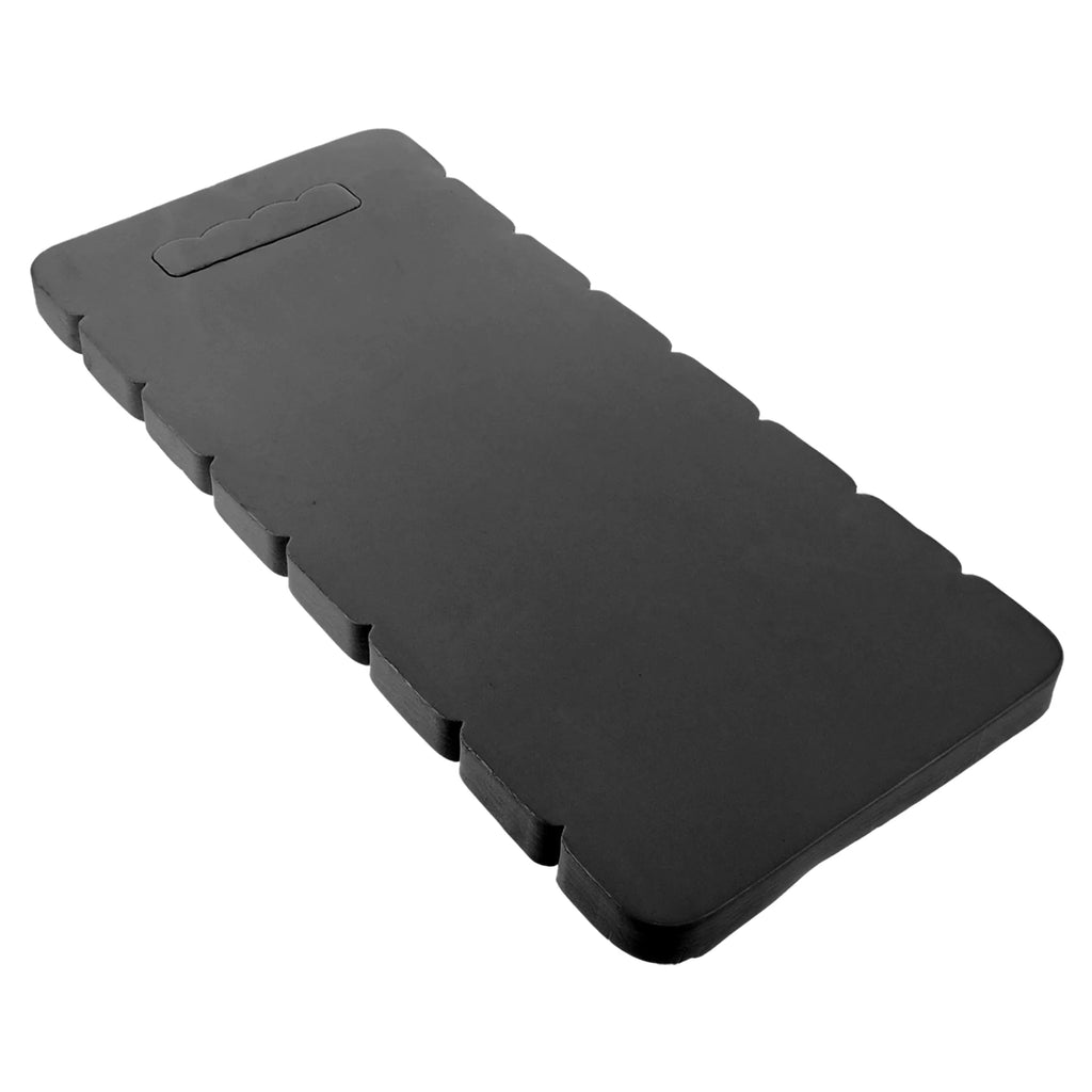 Kneeler Pad Kneeling Mat Gardening Seat Cushion Knee Protection For Gardening Plumbing Painting Carpets Portable