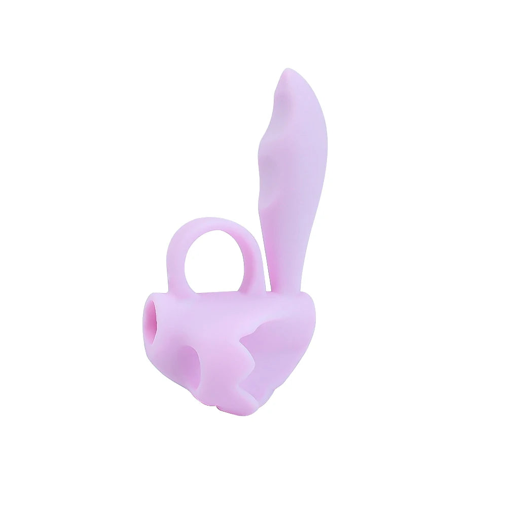 Three-Finger Children Writing Pencil Holder Kids Learning Practise Pen Aid Sleeve Posture Correction Device Child Writing Tools