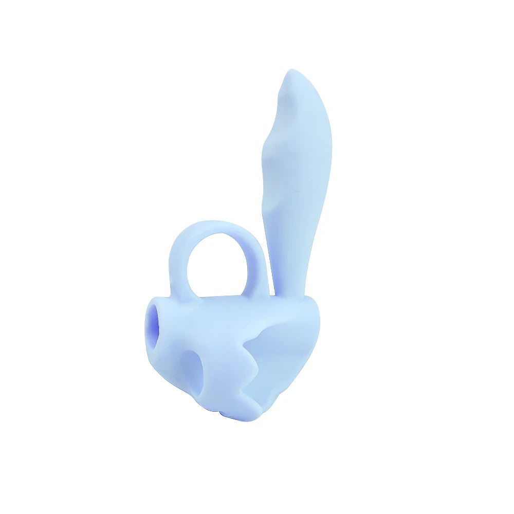 Three-Finger Children Writing Pencil Holder Kids Learning Practise Pen Aid Sleeve Posture Correction Device Child Writing Tools