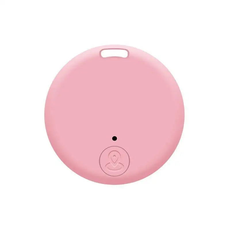Xiaomi Mini GPS Tracker Bluetooth 5.0 Anti-Lost Device Pet Kids Bag Wallet Tracking IOS Android Smart Finder Locator Accessory