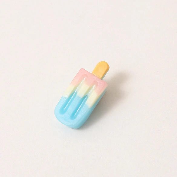 New Creative Weird Knife Hair Clips For Women Funny Hairpins Girls Hairclip Punk Barrette Hairpins Headwear Hair y2k Accessories