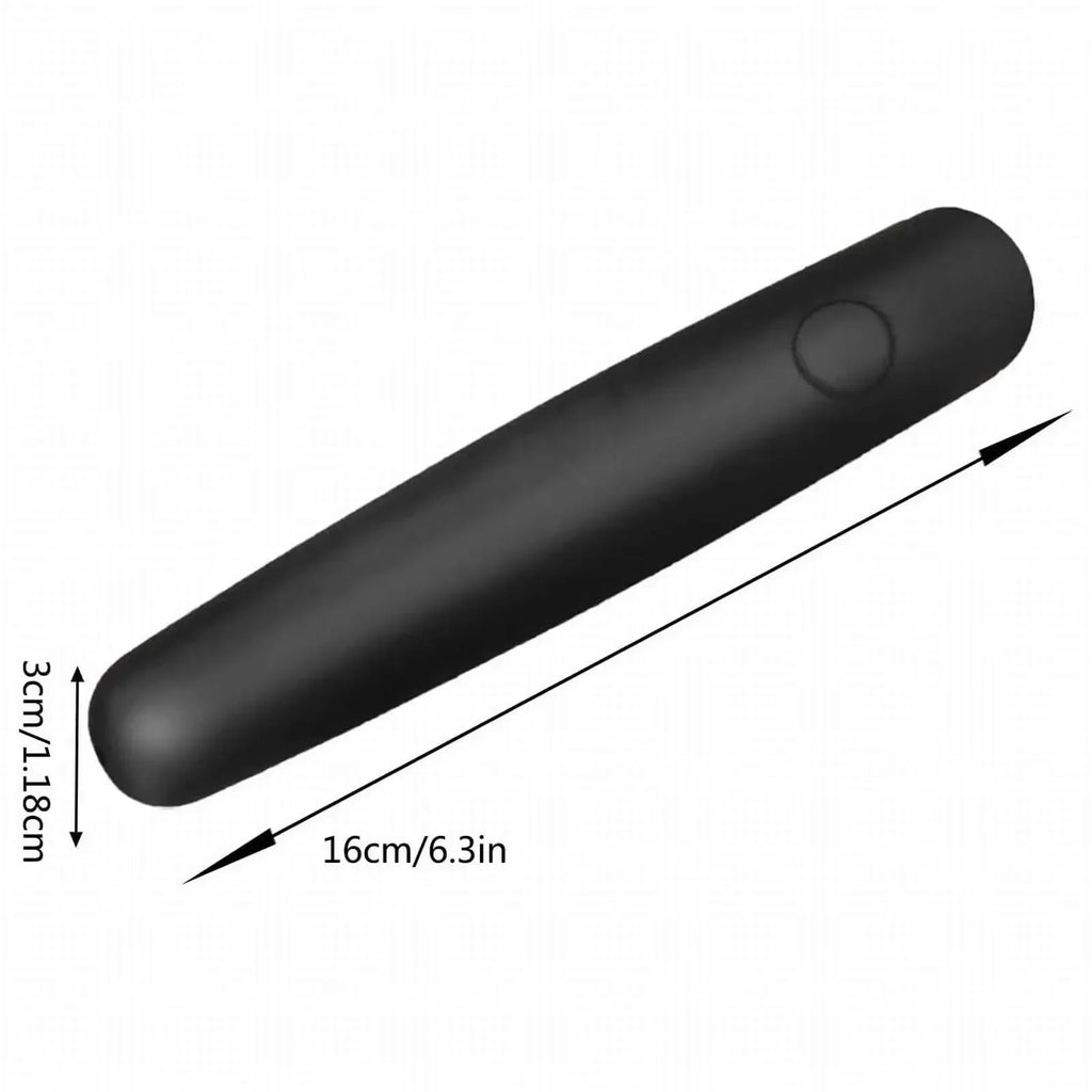For Itching Bite Insect Mosquito Portable Pen Black Relieve Adult Children Anti-itch Physical Itch Stick Stop Antipruritic