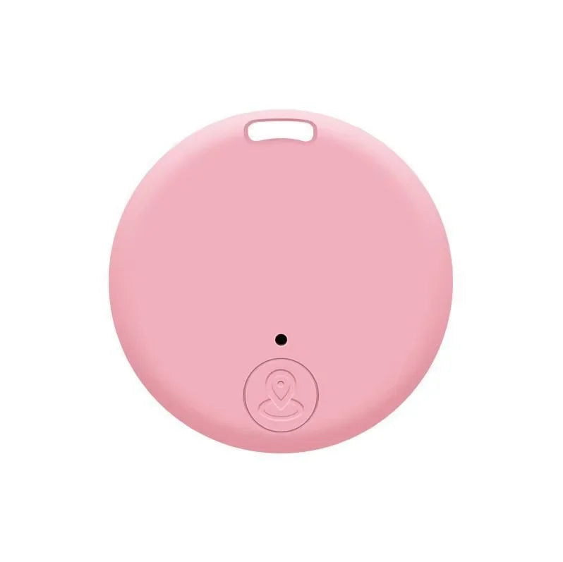 Xiaomi Mini GPS Tracker Bluetooth 5.0 Anti-Lost Device Pet Kids Bag Wallet Tracking IOS Android Smart Finder Locator Accessory