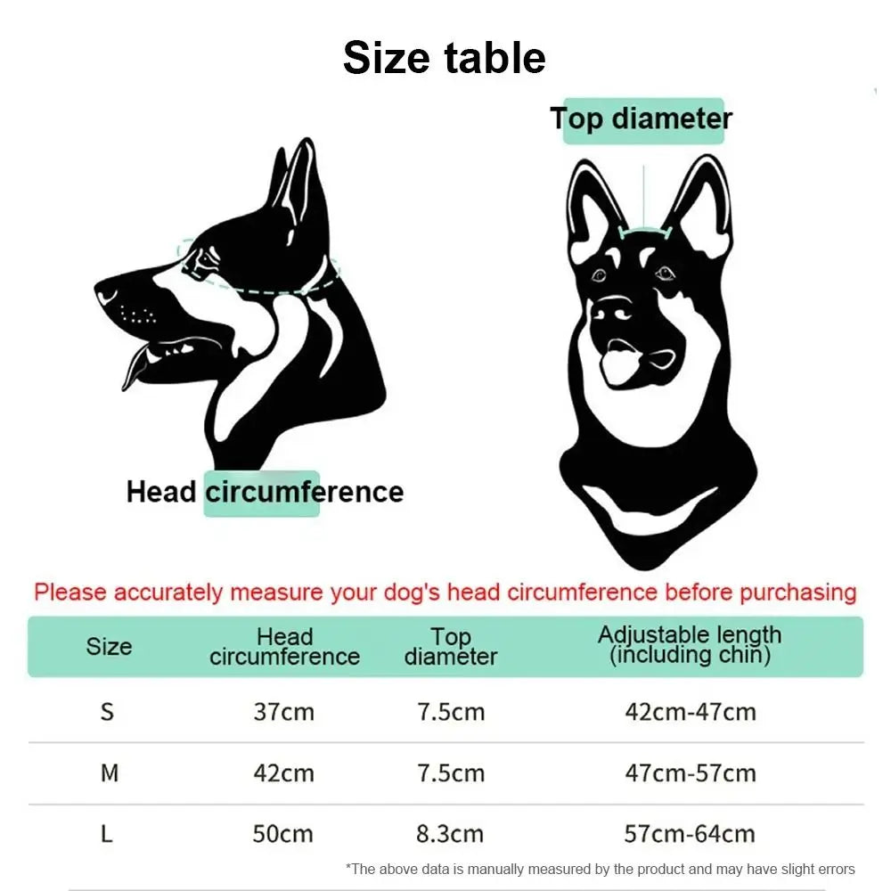 Cute Cat Headwear Dog Helmets with Ear Holes Adjustable Strap Pet Helmet Hat Hard Hat Photo Props Pet Ridding Cap Pet Supplies