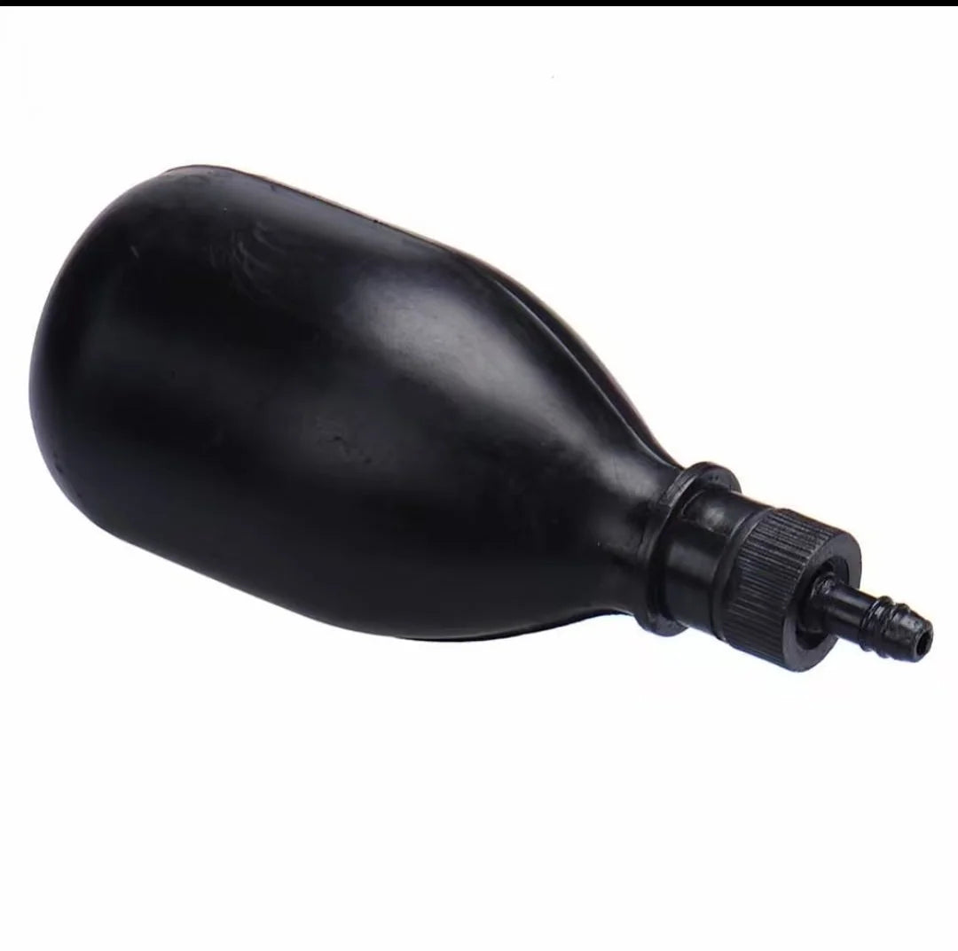 Neck Stretcher Inflatable Air Cervical Traction 1 Tube House Medical Devices Orthopedic Pillow Collar Pain Relief Tractor