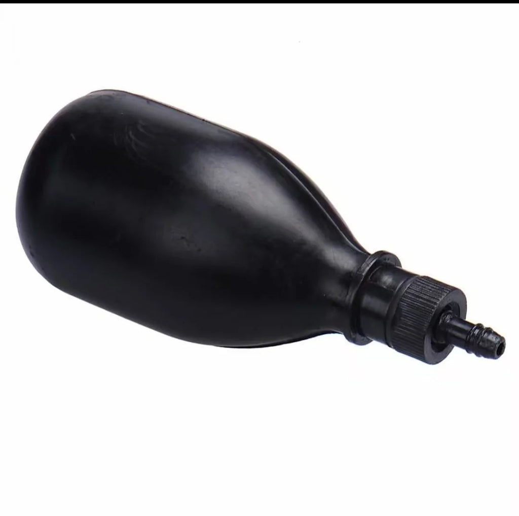 Neck Stretcher Inflatable Air Cervical Traction 1 Tube House Medical Devices Orthopedic Pillow Collar Pain Relief Tractor