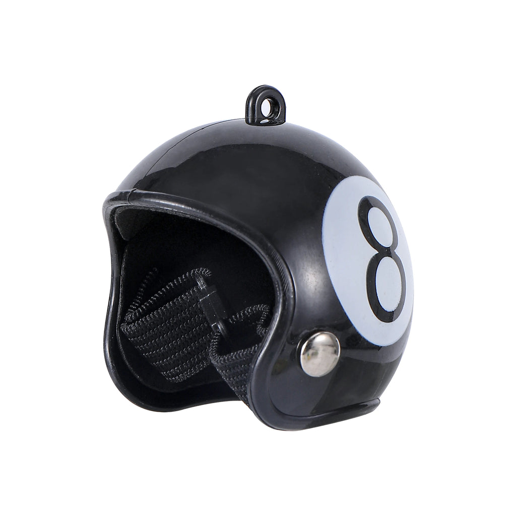 Pet Chicken Helmet Small Pet Poultry Bird Duck Headgear Hat Caps Head Protector Bird Head Helmet Pet Supplies 1 PCS dropshiping