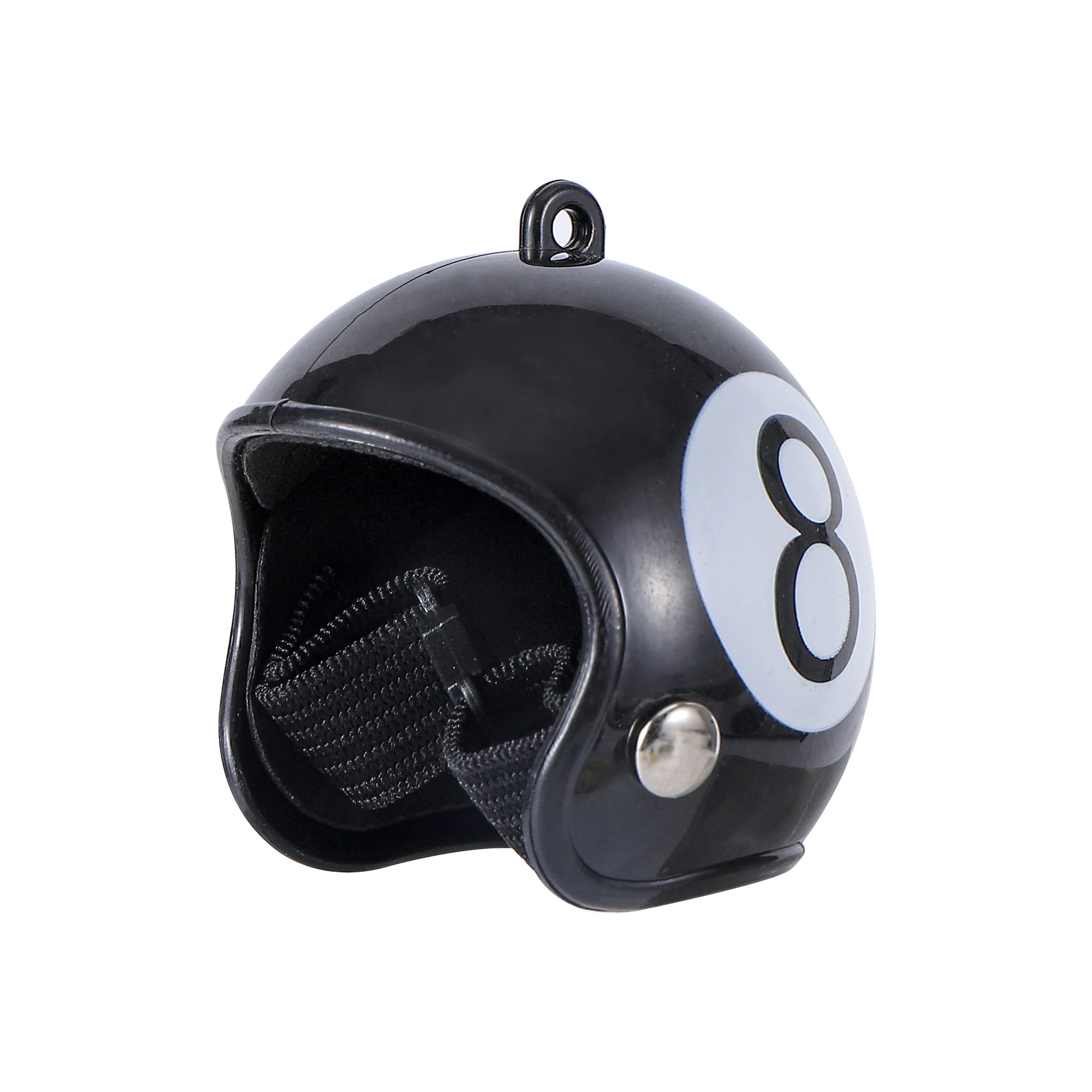 Pet Chicken Helmet Small Pet Poultry Bird Duck Headgear Hat Caps Head Protector Bird Head Helmet Pet Supplies 1 PCS dropshiping