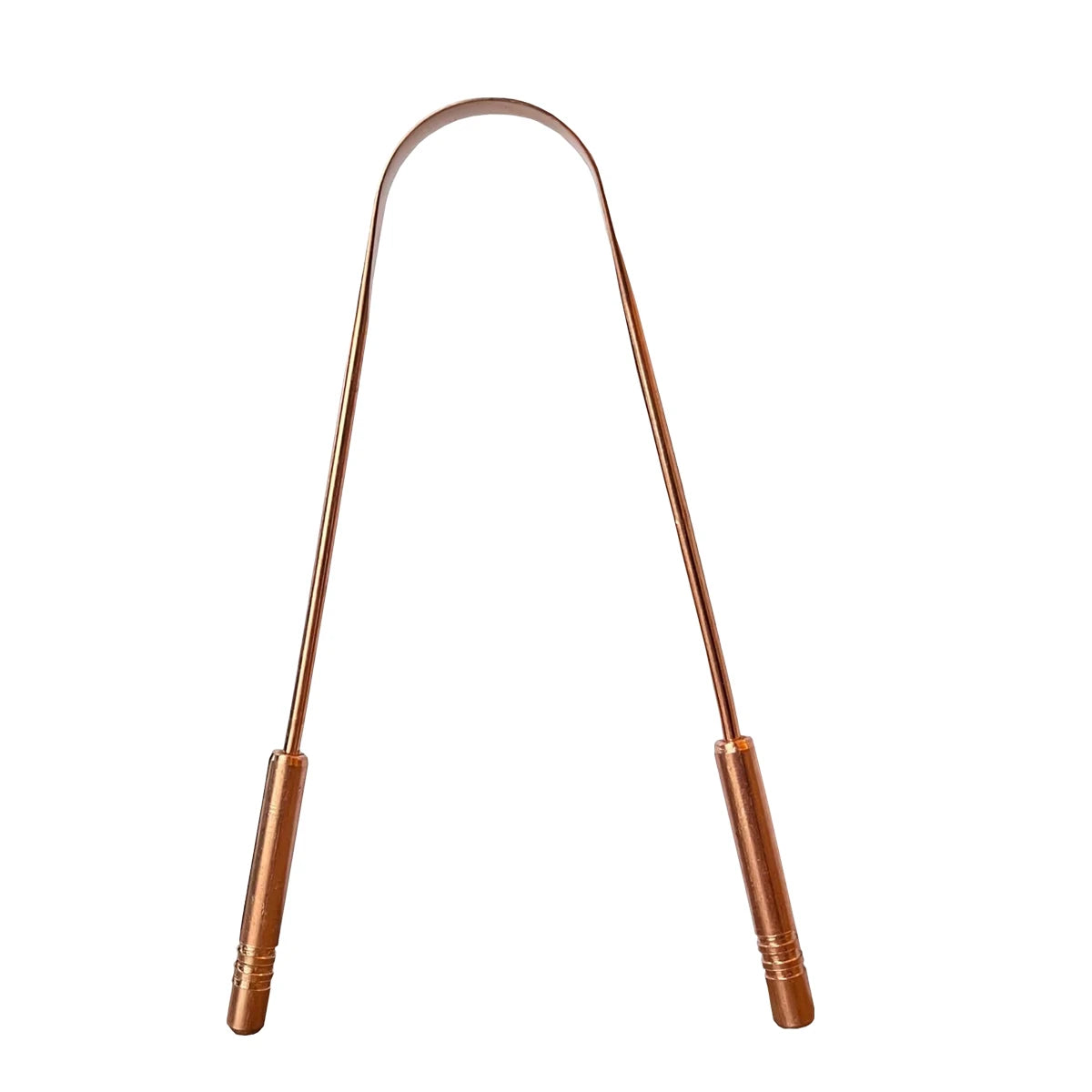 1pcs/2pcs/3pcs Metal Tongue Scraper Cleaner for Adults & Kids, Portable Stainless Steel Tongue Scrapers Brushes for Removing