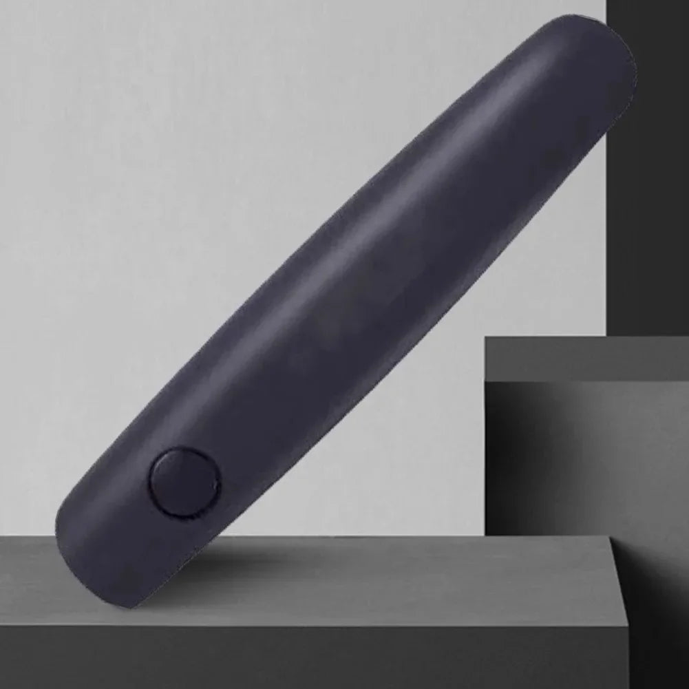 For Itching Bite Insect Mosquito Portable Pen Black Relieve Adult Children Anti-itch Physical Itch Stick Stop Antipruritic