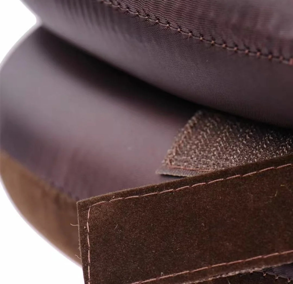 Neck Stretcher Inflatable Air Cervical Traction 1 Tube House Medical Devices Orthopedic Pillow Collar Pain Relief Tractor