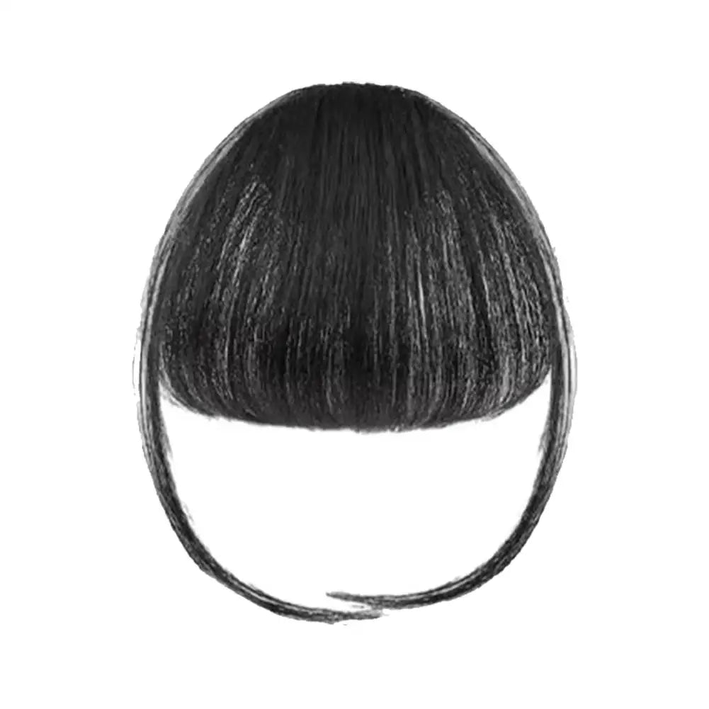 Cat Wig Accessories Dog Headdress Funny Costume Puppy Cosplay Dress Up Cute Pet Wig Cosplay Funny Props Head Accessories