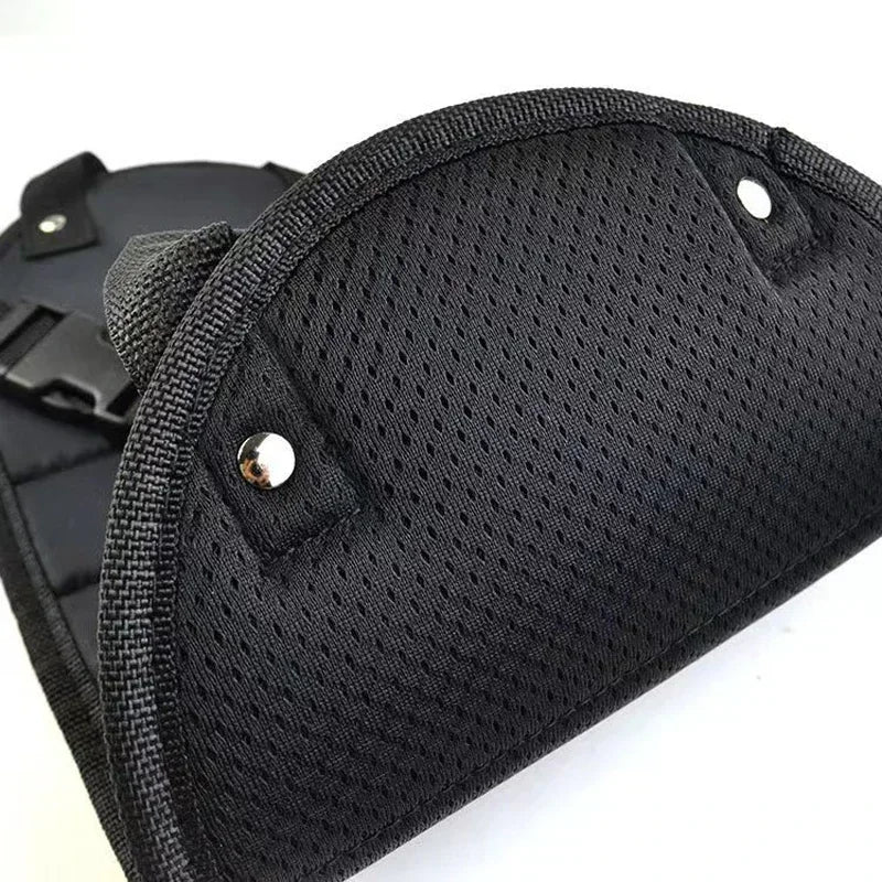 Portable Airplane Footrest,Leg Plane Travel Footrests,Foot Hammock Flight,Feet Rest Hanger for Planes,Train,Office,Car Women Men