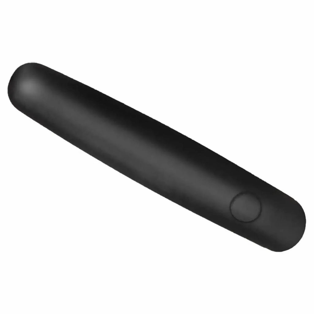 For Itching Bite Insect Mosquito Portable Pen Black Relieve Adult Children Anti-itch Physical Itch Stick Stop Antipruritic