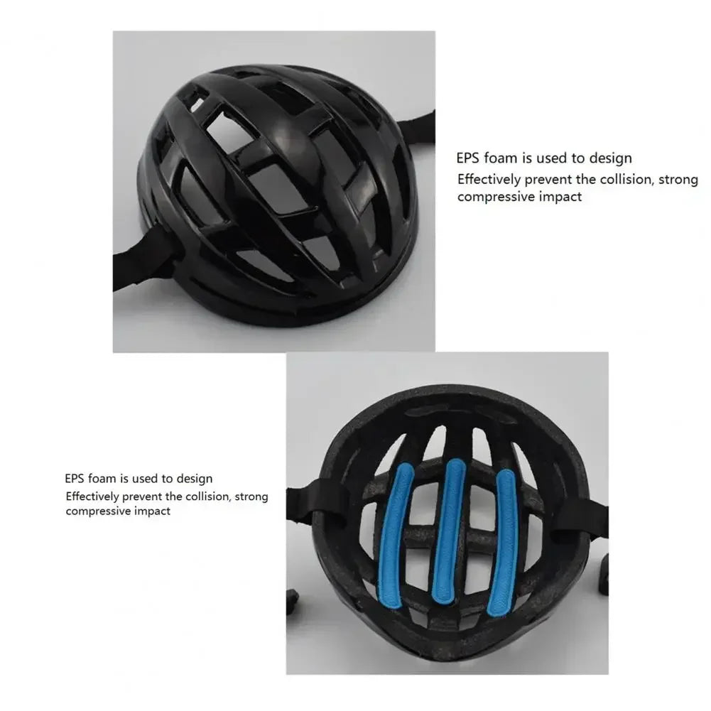 Small Pet Dog Helmet With Ventilation Hole Motorcycle Dog Helmet Multi-Sport Hard Hat Outdoor Bike Doggy Cap For Dog And Cat