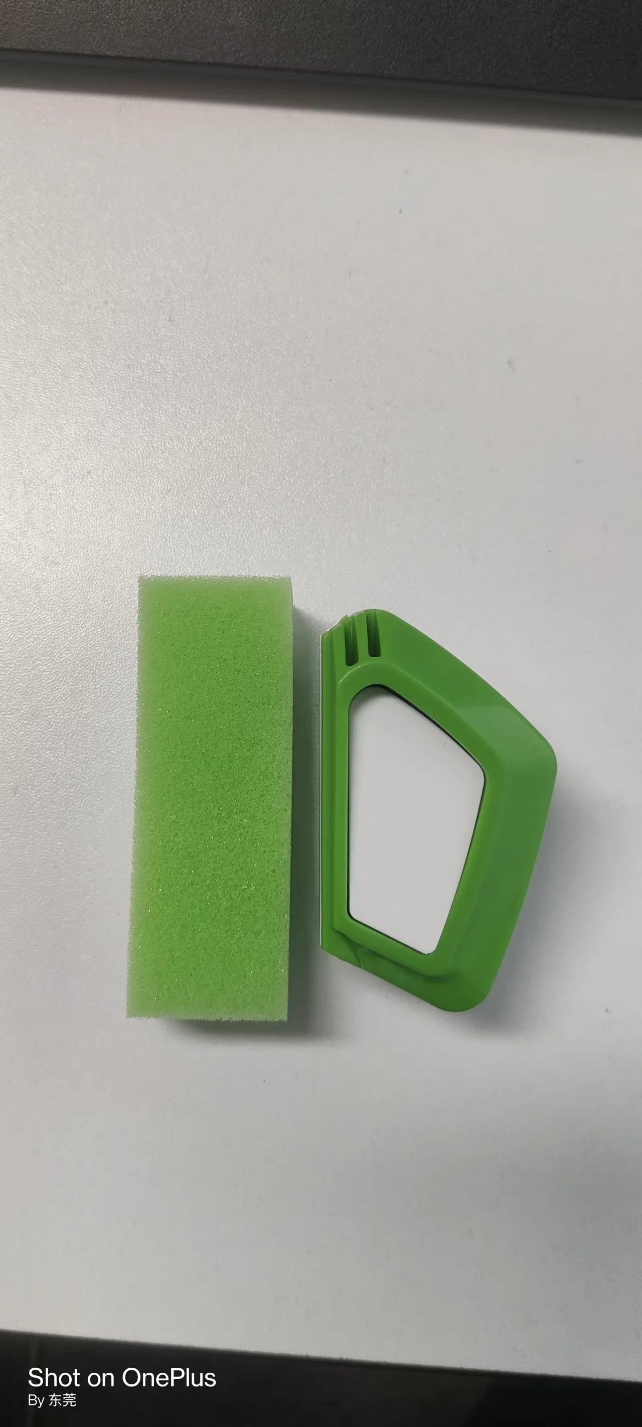 Car Wiper Universal Repair Tool Windscreen Wiper Blade Wiperblade Cutter Rubber Regroove Tool Trimmer Restorer Car Accessories