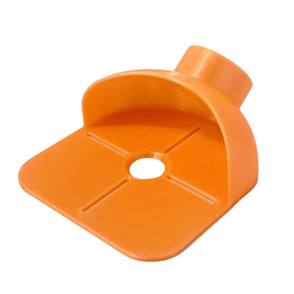 Mini Electric Drill Dust Cover Bottle Ash Bowls Impact Hammer Dust Collector Drilling Dustproof Devices Power Tools Accessories