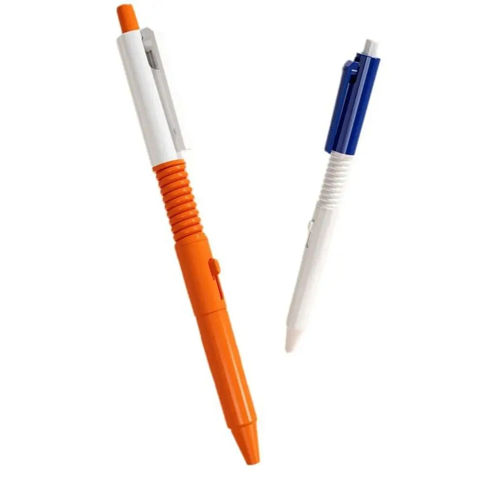 Writable Pen Water Spray Pen Signature Pen Press to Spray Prank Water Spray Pen Student Gift Funny Spoof Trick Toy