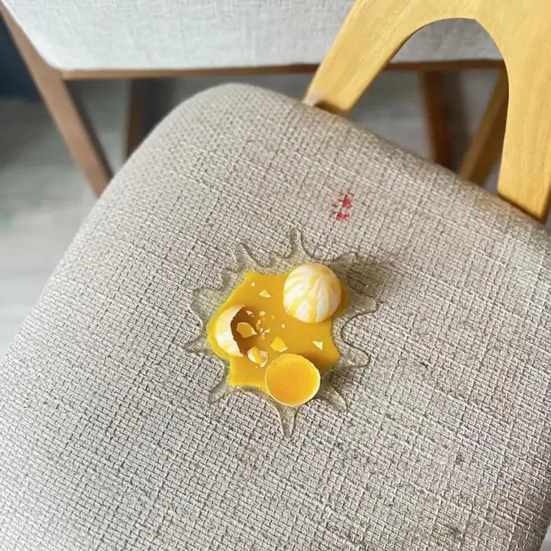 Broken Egg Phone Holder Creative Desk Phone Holder Funny Ugly Egg Prank Phone Stand Decoration Funny Spoof Mobile Holder