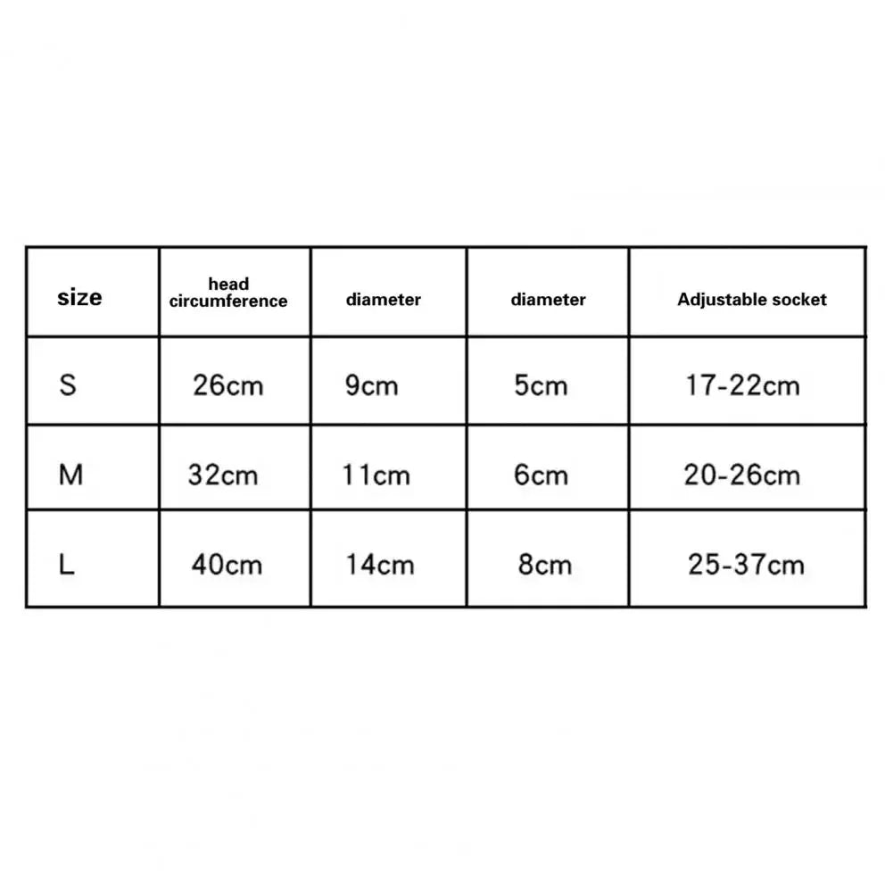 Small Pet Dog Helmet With Ventilation Hole Motorcycle Dog Helmet Multi-Sport Hard Hat Outdoor Bike Doggy Cap For Dog And Cat