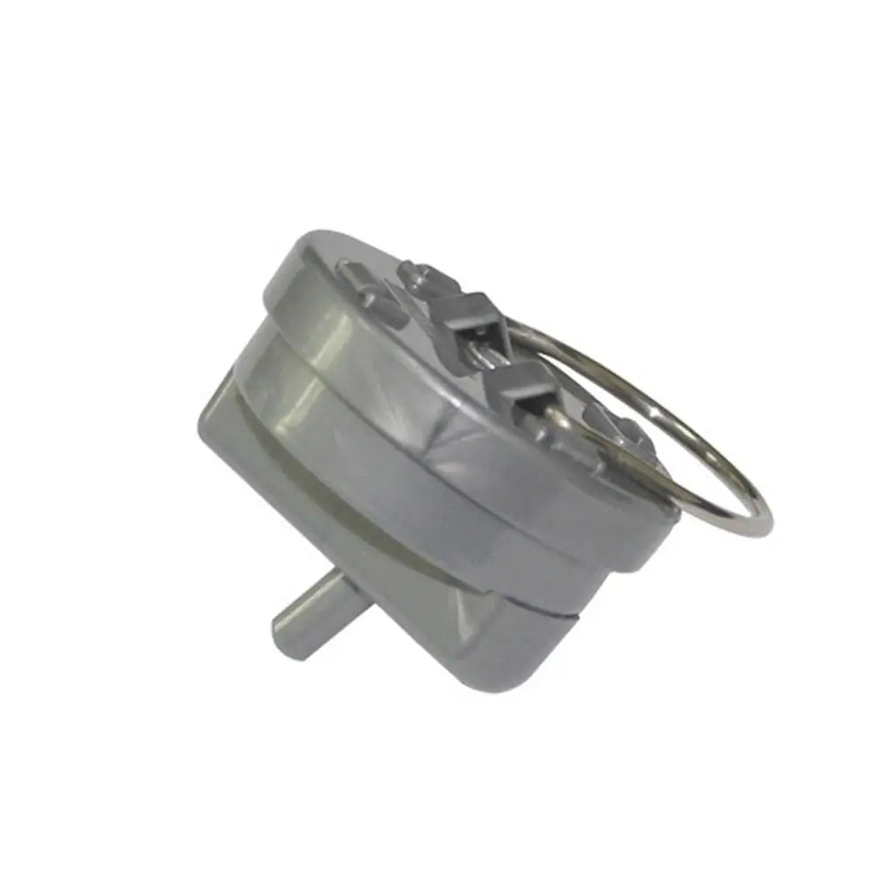 Funny Anti-stress Hand Buzzer Prank Toy Practical Jokes Party Favor Gifts Prank Buzzer Shocker Hilarious Gadget Kids